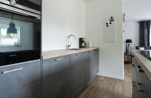 Lemele Villa | Group House in Lemele near Heuvelrug, cleaning included