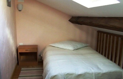 Abries House | GROUP OFFER 9 people Abries