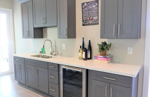 Midway City House | Group Retreat*22Guests*Newly Built