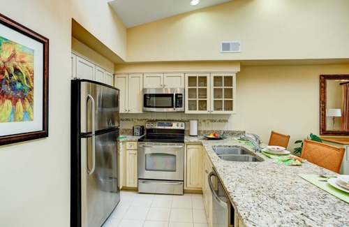 Northeast Virginia Beach Resort | Group Weekend! 4 Amazing Units w/Kitchen, 2 Pools, Minutes to Beach, Boardwalk