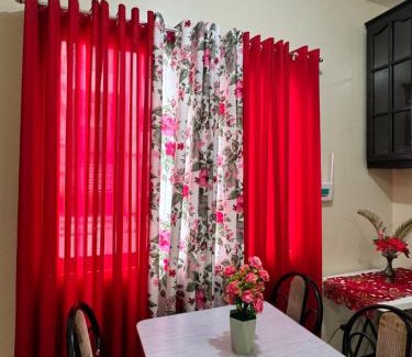 Balibago Apartment | GrouPies Staycation