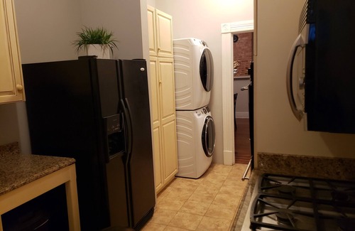 Park Hill House | Groups Welcome-Centrally located Old Louisville home-Easy access to everythingn