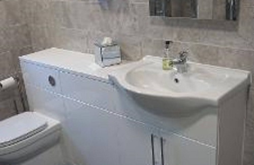 Martlesham Heath House | Grove House Hotel