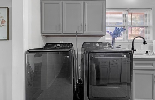 Whitehaven House | Grove Oasis