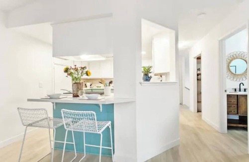 Grover Beach House | Grover Beach Getaway mins to Dunes