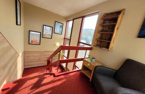 Grundarfjordur Bed & Breakfast | Grundarfjordur Bed and Breakfast