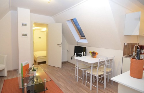 Oberkirchen House | Gruppenferienhaus im Sauerland