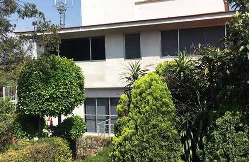 Bosques de las Lomas Apartment | Grupo Kings Suites Duraznos
