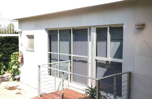 Bosques de las Lomas Apartment | Grupo Kings Suites Duraznos