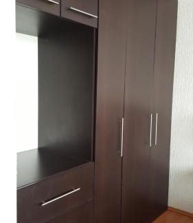 Miguel Hidalgo Apartment | Grupo Kings Suites -Platon 436