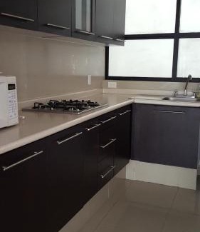 Miguel Hidalgo Apartment | Grupo Kings Suites -Platon 436