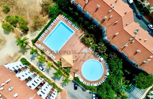 Tavira Apartment | Grupo Morgado - Quinta do Morgado - Morgado Garden