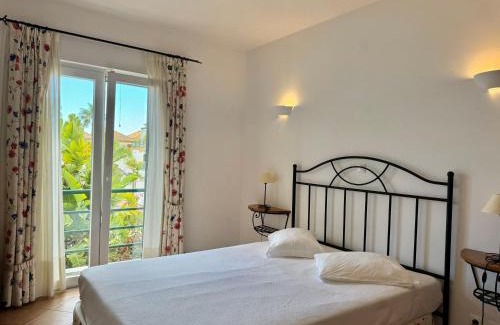 Tavira Apartment | Grupo Morgado - Quinta do Morgado - Morgado Luxury