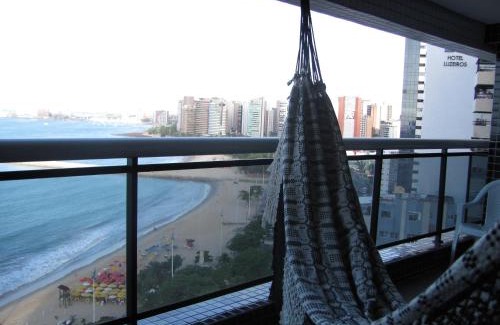 Meireles Hotel | Grupo Vip Landscape Fortaleza