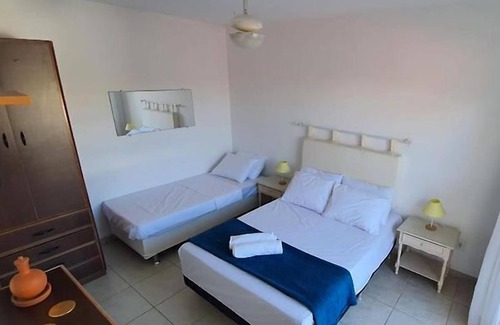 Braga Hotel | Grupo Zenex Cabo Frio