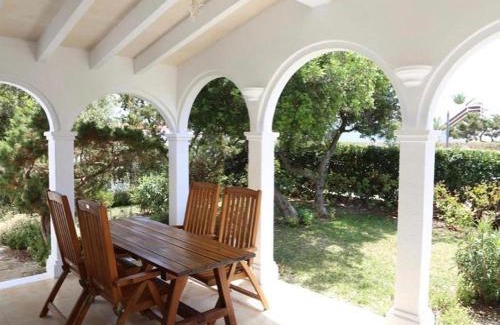 Sa Torre del Ram Apartment | Grupoandria Villa Julia