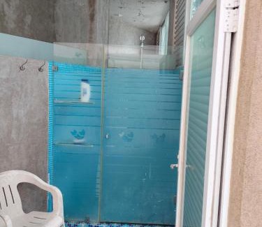 Xochimilco Apartment | grupos familiares 2
