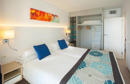 Muro Hotel | Grupotel Alcudia Pins
