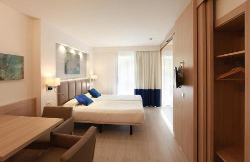 Muro Hotel | Grupotel Alcudia Pins