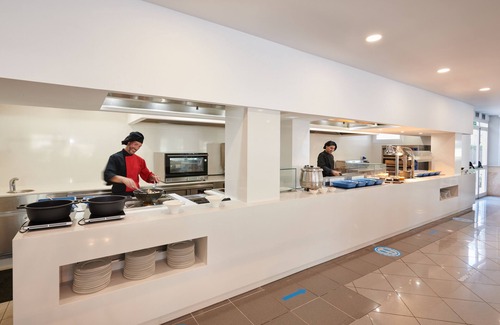 Muro Apartment | Grupotel Alcudia Suite