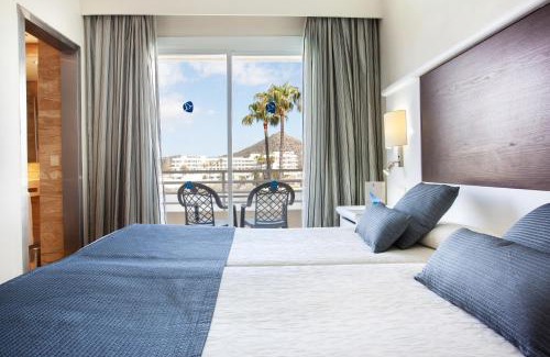 Muro Hotel | Grupotel Amapola