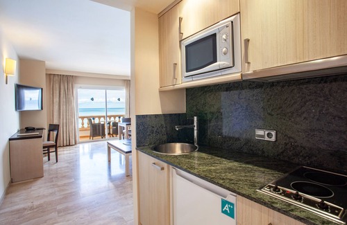 Can Picafort Apartment | Grupotel Dunamar