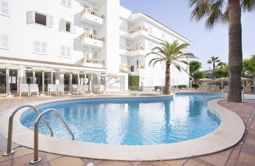Can Picafort Apartment | Grupotel Dunamar