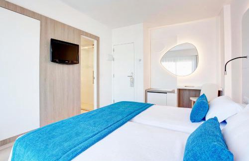 Can Picafort Hotel | Grupotel Farrutx