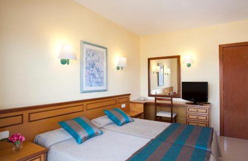 Can Picafort Hotel | Grupotel Farrutx