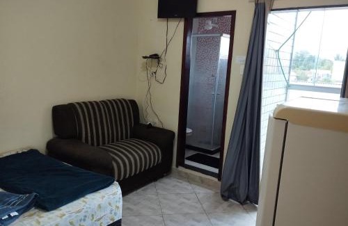 Grussai Apartment | Grussaí houses