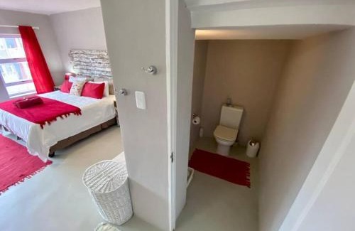 Paradise Beach House | Grys Patrys - 4 Beds Beach Home