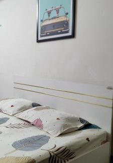 Beltola House | GS Homestay