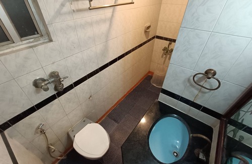 T Nagar Hotel | GT Grande Hotel-Near US Consulate
