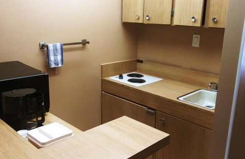 Victorville Hotel | GT Hotels Inn & Suites Extended Stay