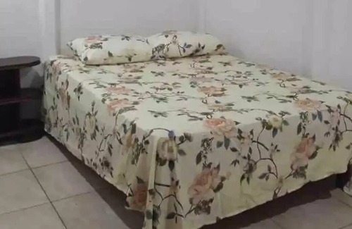 Punta Leona Cabin | Guacalillo Cabin with Pool