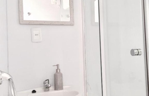 Jose Ignacio Apartment | Guada Beach