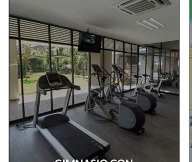Zapopan Apartment | Guadalajara hermoso con Gym, Alberca, Billar, confortable y acogedor