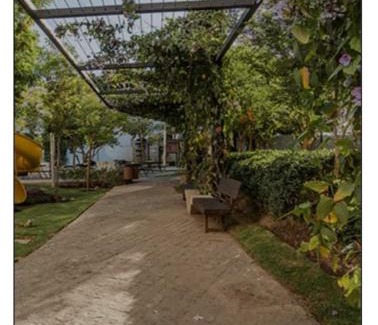 Zapopan Apartment | Guadalajara hermoso con Gym, Alberca, Billar, confortable y acogedor