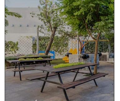 Zapopan Apartment | Guadalajara hermoso con Gym, Alberca, Billar, confortable y acogedor