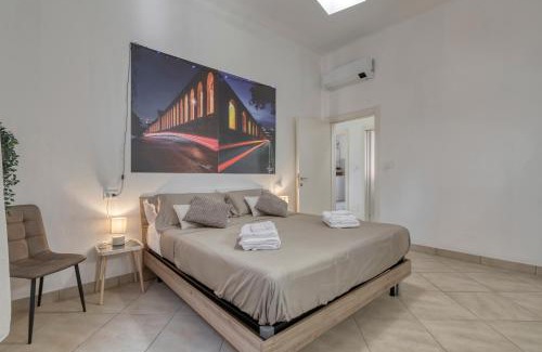 Saragozza-Porto Apartment | Gualtieri's Home