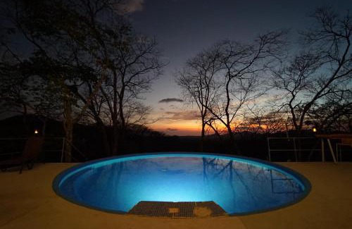 Tamarindo Other | GuanaGlamp