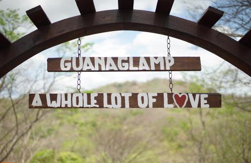 Tamarindo Other | GuanaGlamp