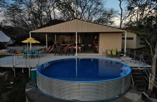 Tamarindo Other | GuanaGlamp
