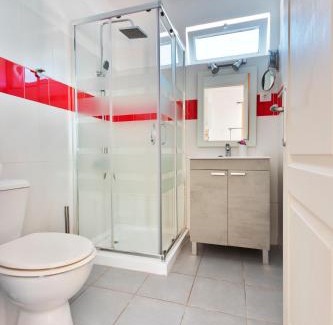 Guime Apartment | Guanapay - Casa Marosenia