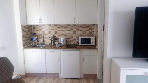 Guime Apartment | Guanapay - Casa Marosenia