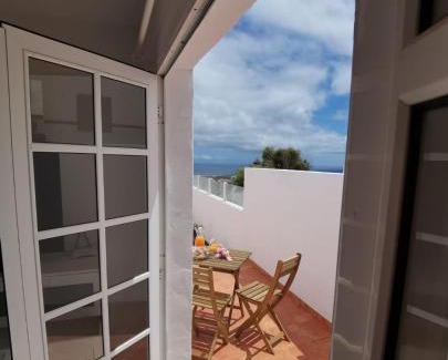 Guime Apartment | Guanapay - Casa Marosenia