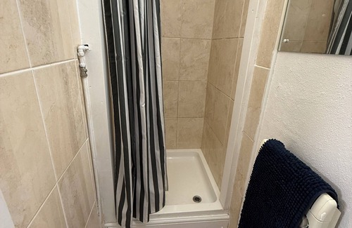 King's Lynn Hotel | Guanock Hotel