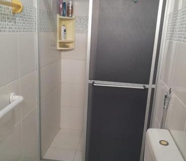 Guarajuba Apartment | Guarajuba Residence - Flat