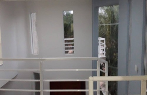 Jardim Neptunia House | Guaratuba - Costa do Sol - Bertioga