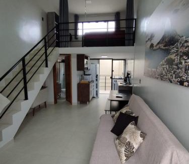 Guaratuba Apartment | GUARATUBA LOFTS
